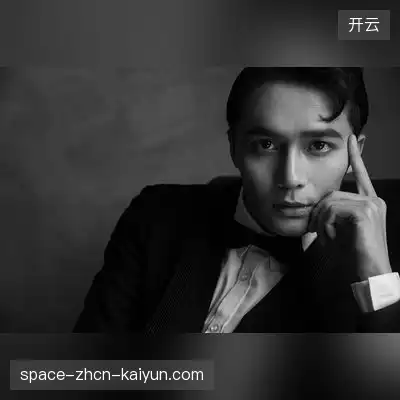 顾文