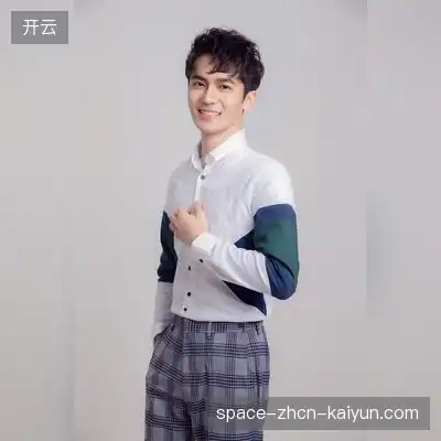 梁芳坤