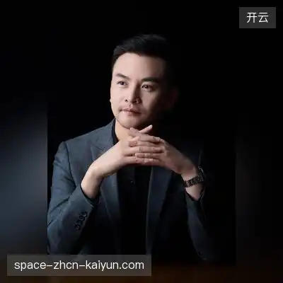 罗贯中