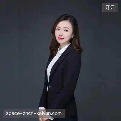 武宏奕